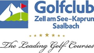 Klicken Sie hier, um das große Bild anzusehen: Golfclub Zell am See; Bildquelle: Golfclub Zell am See
