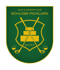 Golfclub Schloss Pichlarn; Bildquelle: Golfclub Schloss Pichlarn