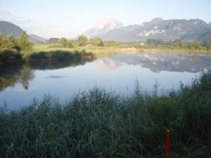Klicken Sie hier, um das große Bild anzusehen: GC Ennstal Weissenbach; Bildquelle: golf-treff.at