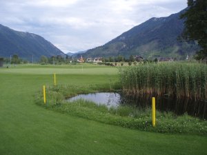 Klicken Sie hier, um das große Bild anzusehen: Golfclub Ausseerland; Bildquelle: www.golf-treff.at