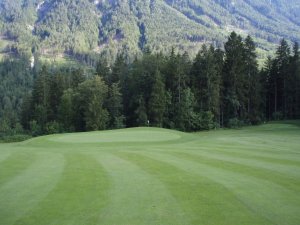 Klicken Sie hier, um das große Bild anzusehen: Golfclub Ausseerland; Bildquelle: www.golf-treff.at
