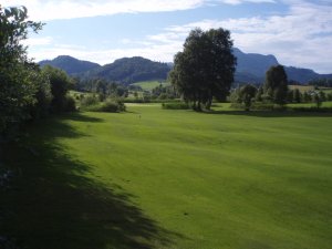 Klicken Sie hier, um das große Bild anzusehen: Golfclub Ausseerland; Bildquelle: www.golf-treff.at