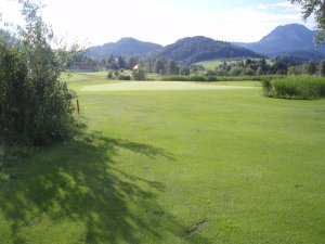Klicken Sie hier, um das große Bild anzusehen: Golfclub Ausseerland; Bildquelle: www.golf-treff.at