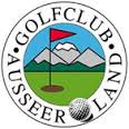 Golfclub Auseerland; Bildquelle: Golfclub Auseerland