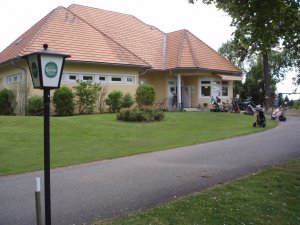 Klicken Sie hier, um das große Bild anzusehen: Golfclub Bad Gleichenberg; Bildquelle: www.golf-treff.at