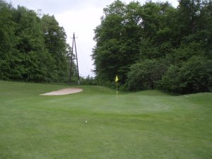 Klicken Sie hier, um das große Bild anzusehen: Golfclub Bad Gleichenberg; Bildquelle: www.golf-treff.at