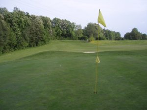 Klicken Sie hier, um das große Bild anzusehen: Golfclub Bad Gleichenberg; Bildquelle: www.golf-treff.at
