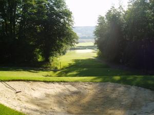 Klicken Sie hier, um das große Bild anzusehen: GC Bad Waltersdorf; Bildquelle: golf-treff.at