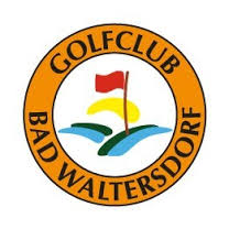 Golfclub Bad Waltersdorf; Bildquelle: Golfclub Bad Waltersdorf