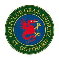 Golfclub Graz Andritz; Bildquelle: Golfclub Graz Andritz