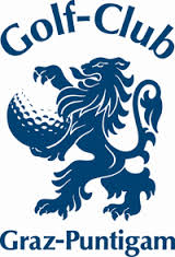 City Golf Graz Puntigam; Bildquelle: City Golf Graz Puntigam