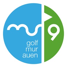 Golfclub Grazer Murauen; Bildquelle: Golfclub Grazer Murauen