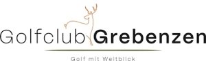 Klicken Sie hier, um das große Bild anzusehen: Golf Grebenzen Mariahof; Bildquelle: Golfclub Grebenzen-Mariahof