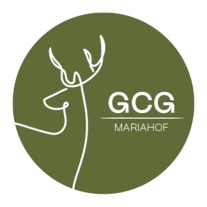 Golf Grebenzen Mariahof; Bildquelle: Golfclub Grebenzen-Mariahof