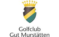 Golfclub Murstätten; Bildquelle: Golfclub Murstätten