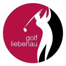Golfclub Liebenau; Bildquelle: Golfclub Liebenau