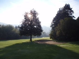 Klicken Sie hier, um das große Bild anzusehen: Golfclub Murhof; Bildquelle: www.golf-treff.at