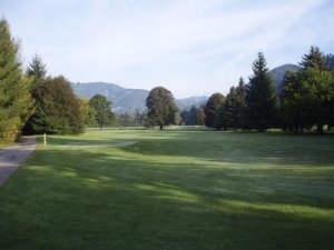Klicken Sie hier, um das große Bild anzusehen: Golfclub Murhof; Bildquelle: www.golf-treff.at