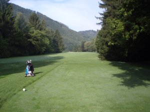 Klicken Sie hier, um das große Bild anzusehen: Golfclub Murhof; Bildquelle: www.golf-treff.at