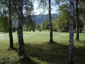 Klicken Sie hier, um das große Bild anzusehen: Golfclub Murhof; Bildquelle: www.golf-treff.at