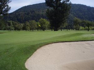 Golfclub Murhof; Bildquelle: www.golf-treff.at