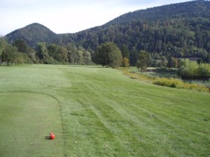 Klicken Sie hier, um das große Bild anzusehen: Golfclub Murhof; Bildquelle: www.golf-treff.at
