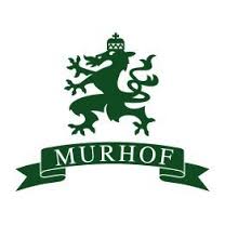 Golfclub Murhof; Bildquelle: Golfclub Murhof