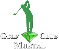 Golfclub Murtal; Bildquelle: Golfclub Murtal