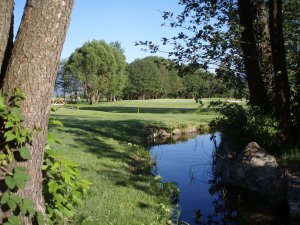Klicken Sie hier, um das große Bild anzusehen: Golfclub Murtal; Bildquelle: www.golf-treff.at