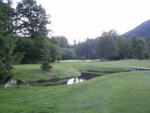 Klicken Sie hier, um das große Bild anzusehen: Golfclub Murtal; Bildquelle: www.golf-treff.at
