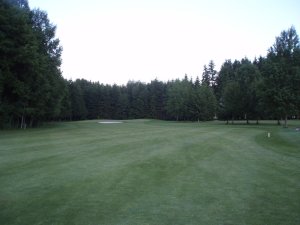 Klicken Sie hier, um das große Bild anzusehen: Golfclub Murtal; Bildquelle: www.golf-treff.at