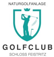 Golfclub Schloss Feistritz; Bildquelle: Golfclub Schloss Feistritz