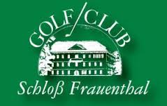 Golfclub Schloss Frauenthal; Bildquelle: Golfclub Schloss Frauenthal