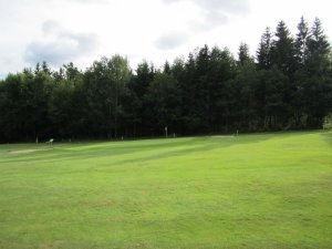 Klicken Sie hier, um das große Bild anzusehen: Golfclub St.Lorenzen; Bildquelle: www.golf-treff.at