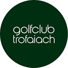 Golfclub Trofaiach; Bildquelle: Golfclub Trofaiach