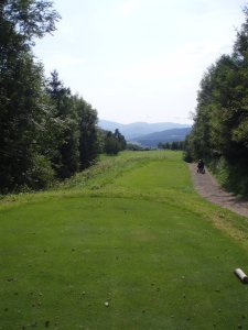 Klicken Sie hier, um das große Bild anzusehen: Golfclub Reiting-Gai; Bildquelle: golf-treff.at