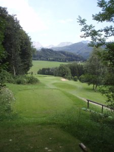 Klicken Sie hier, um das große Bild anzusehen: Golfclub Reiting-Gai; Bildquelle: golf-treff.at