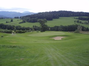 Klicken Sie hier, um das große Bild anzusehen: Golfclub Reiting-Gai; Bildquelle: golf-treff.at