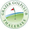 Grazer Golfclub Thalersee; Bildquelle: Grazer Golfclub Thalersee