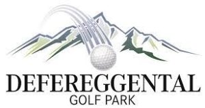 Klicken Sie hier, um das große Bild anzusehen: Golf Defereggen; Bildquelle: Golf Defereggen