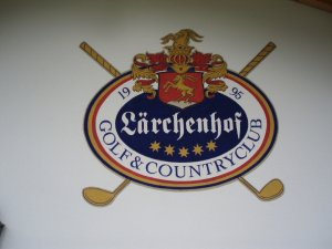 Klicken Sie hier, um das große Bild anzusehen: Golfclub Lärchenhof; Bildquelle: www.golf-treff.at