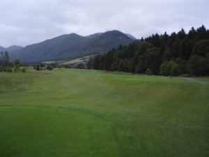 Klicken Sie hier, um das große Bild anzusehen: Golf & Countryclub Lärchenhof; Bildquelle: www.golf-treff.at