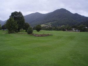 Klicken Sie hier, um das große Bild anzusehen: Golf & Countryclub Lärchenhof; Bildquelle: www.golf-treff.at