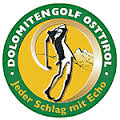 Dolomitengolf; Bildquelle: Dolomitengolf