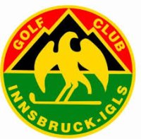Golfclub Inssbruck Igls; Bildquelle: Golfclub Inssbruck Igls