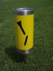 Klicken Sie hier, um das große Bild anzusehen: Golfclub Innsbruck-Igls Rinn; Bildquelle: golf-treff.at