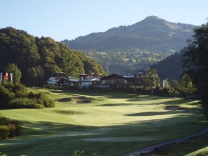 Klicken Sie hier, um das große Bild anzusehen: Golfclub Eichenheim; Bildquelle: www.golf-treff.at