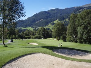 Klicken Sie hier, um das große Bild anzusehen: Golfclub Eichenheim; Bildquelle: www.golf-treff.at