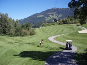 Klicken Sie hier, um das große Bild anzusehen: Golfclub Eichenheim; Bildquelle: www.golf-treff.at