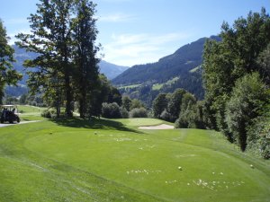 Klicken Sie hier, um das große Bild anzusehen: Golfclub Eichenheim; Bildquelle: www.golf-treff.at